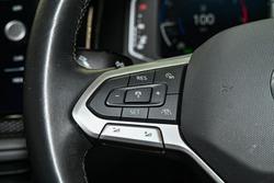 2022 Volkswagen
                Polo 85TSI Life