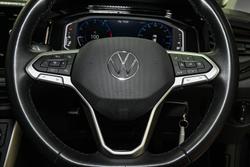 2022 Volkswagen
                Polo 85TSI Life