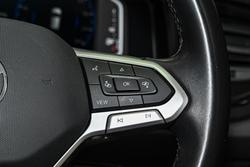 2022 Volkswagen
                Polo 85TSI Life