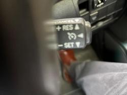 2011 Toyota
                Landcruiser GXL
