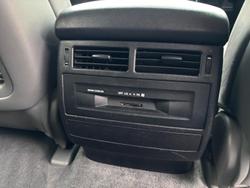 2011 Toyota
                Landcruiser GXL