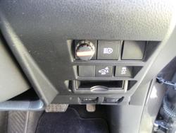 2022 Toyota Landcruiser VX