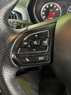 2021 MG
MG3 Core