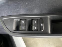 2021 MG
MG3 Core