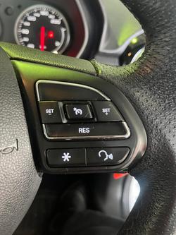 2021 MG
MG3 Core