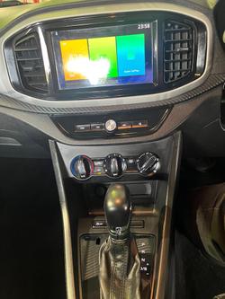 2021 MG
MG3 Core