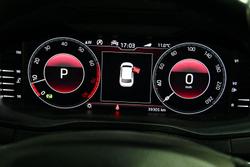 2019 SKODA
                Karoq 110TSI