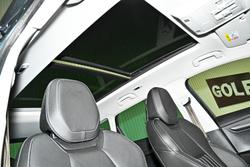 2019 SKODA
                Karoq 110TSI