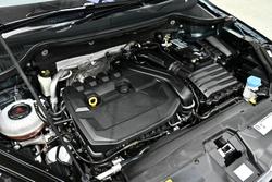 2019 SKODA
                Karoq 110TSI