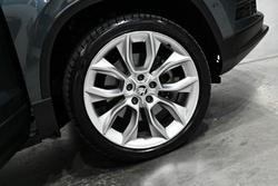 2019 SKODA
                Karoq 110TSI