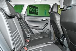 2019 SKODA
                Karoq 110TSI