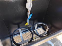 2025 Gold Class Caravans Lc18f Family Double Bunk Semi Off Road- Price Reduced!