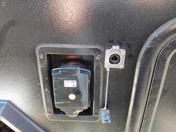 2025 Gold Class Caravans Lc18f Family Double Bunk Semi Off Road- Price Reduced!