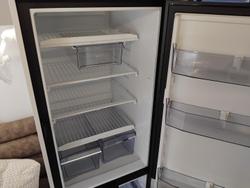 2025 Gold Class Caravans Lc18f Family Double Bunk Semi Off Road- Price Reduced!