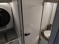 2025 Gold Class Caravans Lc18f Family Double Bunk Semi Off Road- Price Reduced!