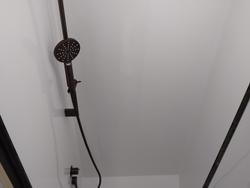 2025 Gold Class Caravans Lc18f Family Double Bunk Semi Off Road Full Ensuite