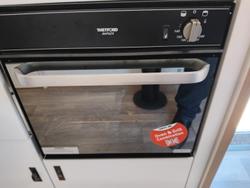 2025 Gold Class Caravans Lc18f Family Double Bunk Semi Off Road- Price Reduced!