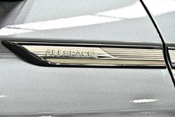 2022 Volkswagen
Tiguan 132TSI Life Allspace