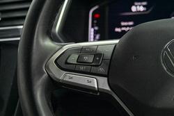 2022 Volkswagen
Tiguan 132TSI Life Allspace