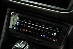 2022 Volkswagen
Tiguan 132TSI Life Allspace
