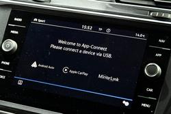 2022 Volkswagen
Tiguan 132TSI Life Allspace