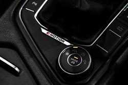 2022 Volkswagen
Tiguan 132TSI Life Allspace