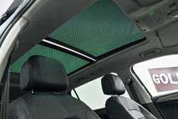 2022 Volkswagen
Tiguan 132TSI Life Allspace