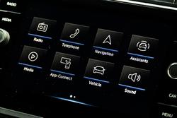 2022 Volkswagen
Tiguan 132TSI Life Allspace