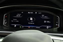 2022 Volkswagen
Tiguan 132TSI Life Allspace