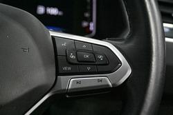 2022 Volkswagen
Tiguan 132TSI Life Allspace