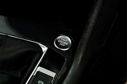 2022 Volkswagen
Tiguan 132TSI Life Allspace