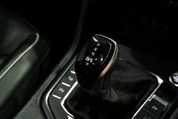 2022 Volkswagen
Tiguan 132TSI Life Allspace