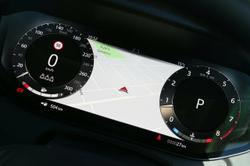 2025 Land Rover Range Rover P530 Autobiography L460 MY25 AWD Ostuni Pearl White