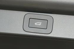 2025 Land Rover Range Rover P530 Autobiography L460 MY25 AWD Ostuni Pearl White