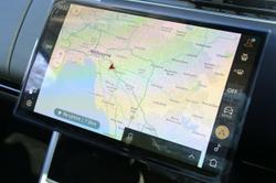 2025 Land Rover Range Rover P530 Autobiography L460 MY25 AWD Ostuni Pearl White