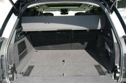 2025 Land Rover Range Rover P530 Autobiography L460 MY25 AWD Ostuni Pearl White