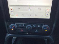 2024 Ford
Ranger Wildtrak