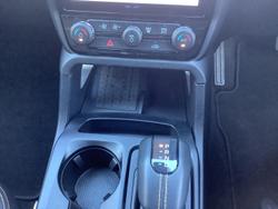 2024 Ford
Ranger Wildtrak
