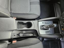 2025 Mazda
BT-50 XT