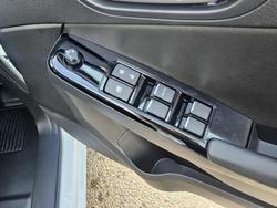 2025 Mazda
BT-50 XT