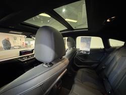 2023 BMW
2 Series 220i M Sport