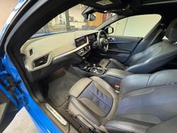 2023 BMW
2 Series 220i M Sport