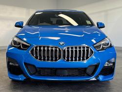 2023 BMW
2 Series 220i M Sport