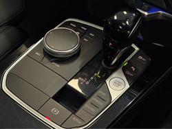 2023 BMW
2 Series 220i M Sport