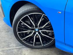 2023 BMW
2 Series 220i M Sport
