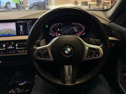 2023 BMW
2 Series 220i M Sport