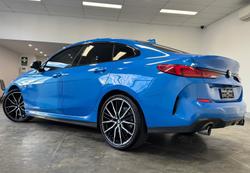 2023 BMW
2 Series 220i M Sport