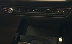 2023 BMW
2 Series 220i M Sport