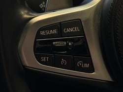 2023 BMW
2 Series 220i M Sport
