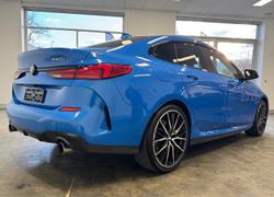 2023 BMW
2 Series 220i M Sport